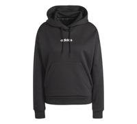 Adidas Sweat de sport Sportswear noir/blanc Taille XXXL-4XL