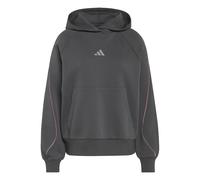 Adidas Stadium Hoodie Gris 2XL Femme