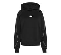 Adidas Sweatshirt à capuche Stadium Femme Noir 4XL