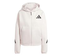 Sweatshirt à capuche femme adidas Z.N.E M