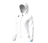 Sweatshirt à capuche femme Arena Team Panel XL
