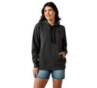 Sweatshirt à capuche femme Ariat 2.0 L