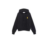 ARMEDANGELS Sweat-shirt 'FRANCISARAA' jaune / noir, Taille XS