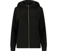 ATHLECIA - Women's Jacey Full Zip - Sweat à capuche - 38 - black