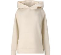 Sweatshirt à capuche femme Athlecia Larisa Rose 36
