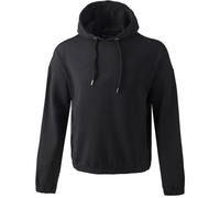 Sweatshirt à capuche femme Athlecia Namier 46