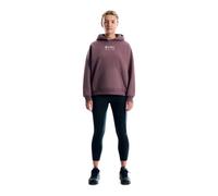 Sweatshirt à capuche femme Berghaus Trango Mountain Rose S/M