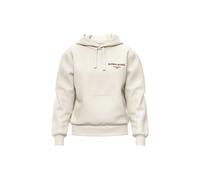 Sweatshirt Ã capuche femme BjÃ¶rn Borg Essential 1 Beige 2XL