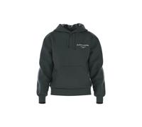 Björn Borg Pull Essential 1 Femmes