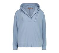 Sweatshirt à capuche femme CMP 2XL