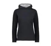 Sweatshirt à capuche femme CMP Fix XL