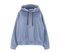 Sweatshirt à capuche femme CMP M
