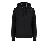 Cmp Sweat-shirt à Zip 31d4276