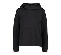 Cmp Fix Hood 31m3806 Hoodie Noir 2XS Femme