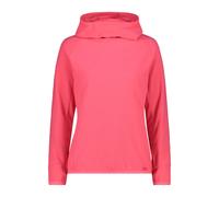 Cmp 33g0576 Hoodie Rose M Femme