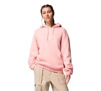 Columbia Aldermore™ Hoodie Rose M Femme