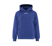 Sweatshirt à capuche femme Craft Community 2.0 XS