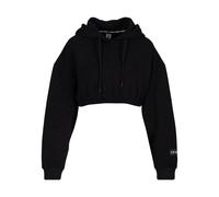 Dangerous Dngrs Evil Future Hoodie Noir XL Femme