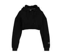 Dangerous DNGRS Sweat à capuche EvilFuture DLHD133 XL