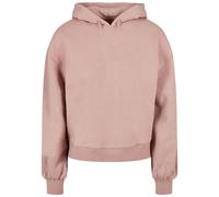 Dangerous Dngrs Dlhd003m Hoodie Rose XS Femme