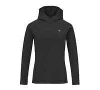Dare2b Refresh Hoodie Noir 40 Femme