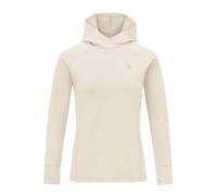 Dare 2b Refresh Sweat à capuche pour femme, Lait d'amande, 42
