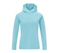 Dare2b Refresh Hoodie Bleu 42 Femme