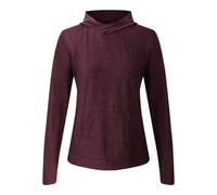 Sweatshirt à capuche femme Dare 2B Sprint City 48