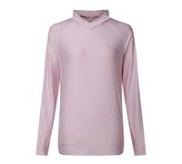 Sweatshirt Ã capuche femme Dare 2B Sprint City Rose 44