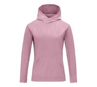 Sweatshirt Ã capuche femme Dare 2B Sprint City Rose 46