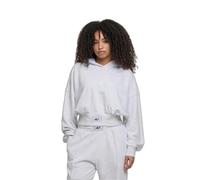 DEF Nice Hoodies pour femmes DFLHD152 S