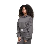 DEF Nice Hoodies pour femmes DFLHD152 S