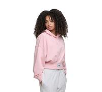 DEF Nice Hoodies pour femmes DFLHD152 XS