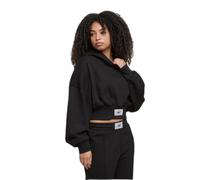 DEF Nice Hoodies pour femmes DFLHD152 M