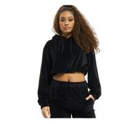 Sweatshirt à capuche femme DEF Nina XL