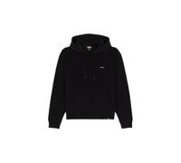 Dickies Clancy Hoodie Noir M Femme