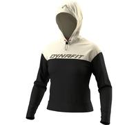 Dynafit Sweat à Capuche 24/7