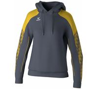 Sweatshirt à capuche femme Erima Evo Star 34