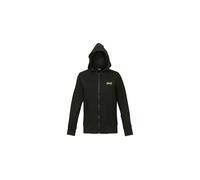 Everlast Leland 2 W, Sweat Femme, Black, S