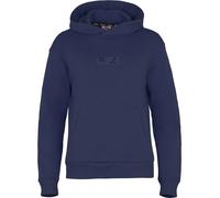 Fila Sweatshirt à capuche femme Baicoi Bleu XS