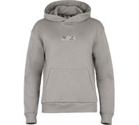Fila Sweatshirt à capuche femme Baicoi Gris S