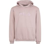 Fila - SweaT-shirts à capuche - Femme - Sweatshirts et sweats à capuche - Violet - Taille: 36 FR