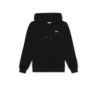 Fila - Lierna Hooded SweaT-shirt - Femme - Sweatshirts et sweats à capuche - Noir - Taille: 42 FR
