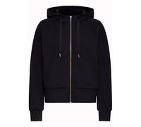 Sweatshirt à capuche femme fransa Frpriya Noir M