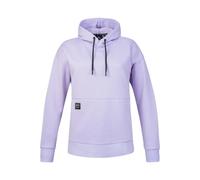 Hannah Sandy Hoody Sweatshirt Violet 44 Femme