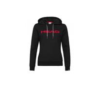 Sweatshirt à capuche femme Head Club Rosie Noir S