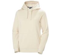 Helly Hansen Sweat À Capuche Femme Elevate Blanc L