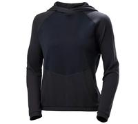 Helly Hansen Inshore 2.0 Hoodie Noir XL Femme