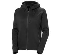 Sweatshirt à capuche femme Helly Hansen Odin Thermal Pro Noir S