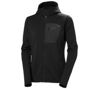 Helly Hansen Versalite Jacket Noir L Femme